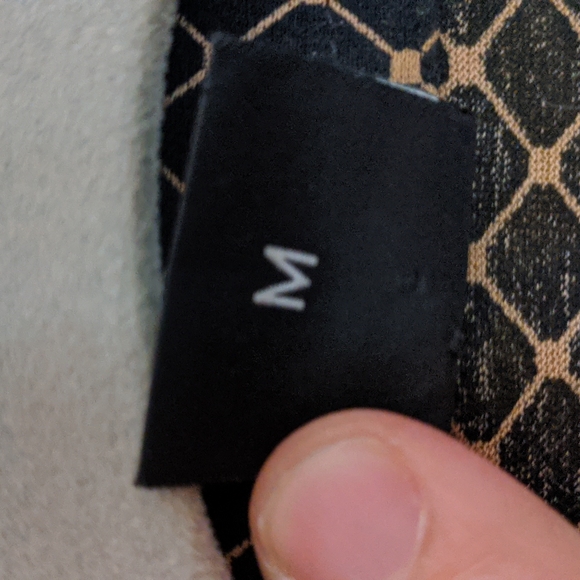 Short sleeve Hugo Boss - Picture 3 of 5